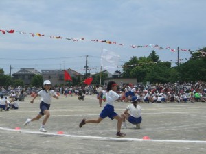 2008-5nen-0504