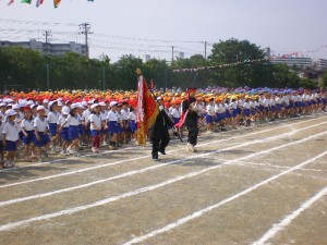 2008-event-080501