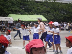2008-event-080502