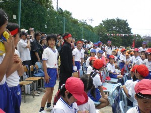 2008-event-080503