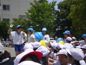 2008-event-080505