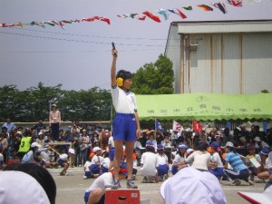 2008-event-080506