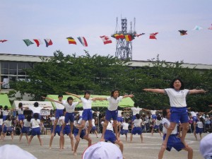 2008-event-080510