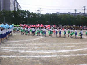 2008-event-080512
