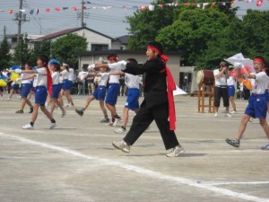 2008-event-080515
