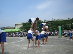 2008-event-080518