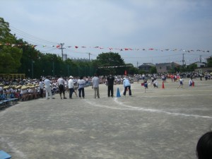 2008-event-080519