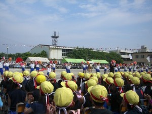 2008-event-080521