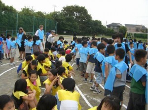 2008-event-air03